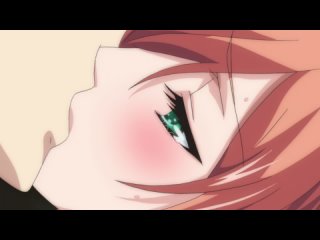 hentai porn anime souryo to majiwaru shikiyoku no yoru ni... episode 10