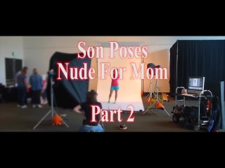 coco vandi son poses nude for mom5d9420c1cbc45 720p big tits small ass milf